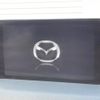 mazda cx-5 2020 -MAZDA--CX-5 6BA-KF5P--KF5P-400459---MAZDA--CX-5 6BA-KF5P--KF5P-400459- image 3