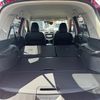 nissan x-trail 2014 103 image 46