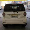 daihatsu cast 2017 CFJ1668201 image 16
