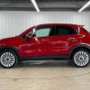 fiat 500x 2017 -FIAT--Fiat 500X ABA-33414--ZFA3340000P546166---FIAT--Fiat 500X ABA-33414--ZFA3340000P546166- image 14