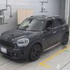 mini mini-others 2022 -BMW--BMW Mini 42BT20-WMW42BT0703N93032---BMW--BMW Mini 42BT20-WMW42BT0703N93032- image 1