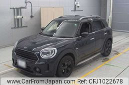 mini mini-others 2022 -BMW--BMW Mini 42BT20-WMW42BT0703N93032---BMW--BMW Mini 42BT20-WMW42BT0703N93032-