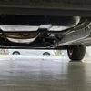 nissan dayz 2023 CFJ1560660 image 15