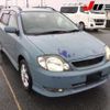 toyota corolla-fielder 2000 -TOYOTA--Corolla Fielder ZZE123G-0001252---TOYOTA--Corolla Fielder ZZE123G-0001252- image 1