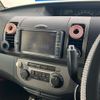 daihatsu tanto 2007 CFJ1859297 image 15