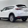 mazda cx-8 2018 -MAZDA--CX-8 3DA-KG2P--KG2P-117354---MAZDA--CX-8 3DA-KG2P--KG2P-117354- image 15