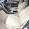 nissan skyline 2015 CFJ1804531 image 33