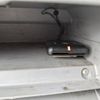 toyota toyoace 2016 GOO_NET_EXCHANGE_0709180A30250609W001 image 23