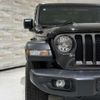 jeep wrangler 2019 quick_quick_ABA-JL36S_1C4HJXGG1KW628984 image 9