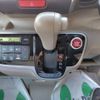honda n-box 2013 CFJ1579109 image 14