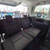 nissan serena 2018 -NISSAN--Serena DAA-HFC27--HFC27-026534---NISSAN--Serena DAA-HFC27--HFC27-026534- image 6