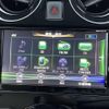 nissan note 2016 -NISSAN--Note DAA-HE12--HE12-002201---NISSAN--Note DAA-HE12--HE12-002201- image 18