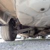 toyota crown 1999 R24 image 31