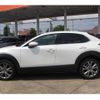 mazda cx-3 2020 -MAZDA--CX-30 5BA-DMEP--DMEP-112144---MAZDA--CX-30 5BA-DMEP--DMEP-112144- image 9