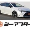 toyota corolla-touring-wagon 2023 CFJ1707598 image 1