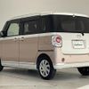 daihatsu move-canbus 2018 -DAIHATSU--Move Canbus DBA-LA800S--LA800S-0092620---DAIHATSU--Move Canbus DBA-LA800S--LA800S-0092620- image 6