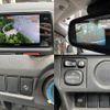 toyota hiace-van 2019 quick_quick_CBF-TRH200V_5039527 image 8