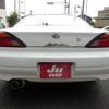 nissan silvia 1999 quick_quick_S15_S15-000239 image 8