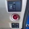 honda n-box 2018 -HONDA--N BOX DBA-JF4--JF4-1020495---HONDA--N BOX DBA-JF4--JF4-1020495- image 33