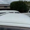 subaru sambar-truck 1996 CFJ1555767 image 4