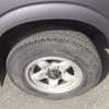 toyota hiace-van 1998 769235-170402122254 image 15