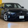 bmw 3-series 2014 -BMW--BMW 3 Series LDA-3D20--WBA3D36080NP75785---BMW--BMW 3 Series LDA-3D20--WBA3D36080NP75785- image 1