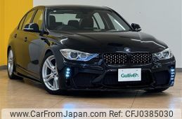 bmw 3-series 2014 -BMW--BMW 3 Series LDA-3D20--WBA3D36080NP75785---BMW--BMW 3 Series LDA-3D20--WBA3D36080NP75785-