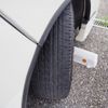 nissan caravan-van 2013 -NISSAN--Caravan Van LDF-VW2E26--VW2E26-004485---NISSAN--Caravan Van LDF-VW2E26--VW2E26-004485- image 29