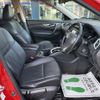 nissan x-trail 2014 -NISSAN--X-Trail DBA-NT32--NT32-007222---NISSAN--X-Trail DBA-NT32--NT32-007222- image 4