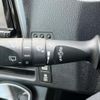 toyota voxy 2014 quick_quick_DBA-ZRR80W_ZRR80-0054779 image 16