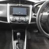 toyota corolla-fielder 2024 CFJ1457095 image 10