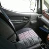 nissan nv200-vanette 2009 -NISSAN 【群馬 804ﾘ8888】--NV200 VM20--003680---NISSAN 【群馬 804ﾘ8888】--NV200 VM20--003680- image 15