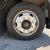 hino ranger 2003 CFJ1785686 image 7