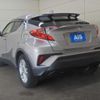 toyota c-hr 2020 -TOYOTA--C-HR DBA-NGX10--NGX10-2017557---TOYOTA--C-HR DBA-NGX10--NGX10-2017557- image 2