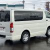 toyota hiace-van 2020 -TOYOTA--Hiace Van QDF-GDH206V--GDH206-1044672---TOYOTA--Hiace Van QDF-GDH206V--GDH206-1044672- image 6