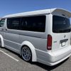 toyota hiace-wagon 2015 quick_quick_CBA-TRH214W_TRH214-0039248 image 2