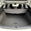 toyota prius 2016 -TOYOTA--Prius DAA-ZVW51--ZVW51-6023030---TOYOTA--Prius DAA-ZVW51--ZVW51-6023030- image 11