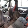 mercedes-benz amg 2015 -MERCEDES-BENZ--AMG CBA-205087--WDD2050872F198729---MERCEDES-BENZ--AMG CBA-205087--WDD2050872F198729- image 4