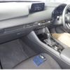 mazda mazda3 2019 quick_quick_5BA-BPFP_BPFP-108566 image 3