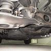 lexus rx 2013 -LEXUS--Lexus RX GYL10W--2412298---LEXUS--Lexus RX GYL10W--2412298- image 8