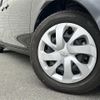 toyota sienta 2016 -TOYOTA--Sienta DAA-NHP170G--NHP170-7050162---TOYOTA--Sienta DAA-NHP170G--NHP170-7050162- image 15