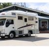 isuzu elf-truck 2013 CFJ1468472 image 39