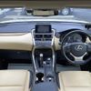 lexus nx 2016 -LEXUS--Lexus NX DBA-AGZ10--AGZ10-1011121---LEXUS--Lexus NX DBA-AGZ10--AGZ10-1011121- image 16