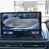 honda odyssey 2024 CFJ1645802 image 20