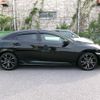 honda civic 2018 quick_quick_DBA-FK7_1007175 image 4