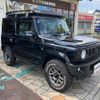 suzuki jimny 2025 CFJ1849153 image 24