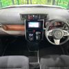 toyota roomy 2020 CFJ1853238 image 2