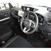 toyota roomy 2020 CFJ1770059 image 3
