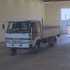 isuzu forward 1992 -ISUZU--Forward FRR12HC-3000995---ISUZU--Forward FRR12HC-3000995- image 1