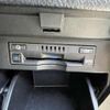 toyota alphard 2020 -TOYOTA 【熊本 370ﾔ8888】--Alphard AGH30W--0350393---TOYOTA 【熊本 370ﾔ8888】--Alphard AGH30W--0350393- image 30